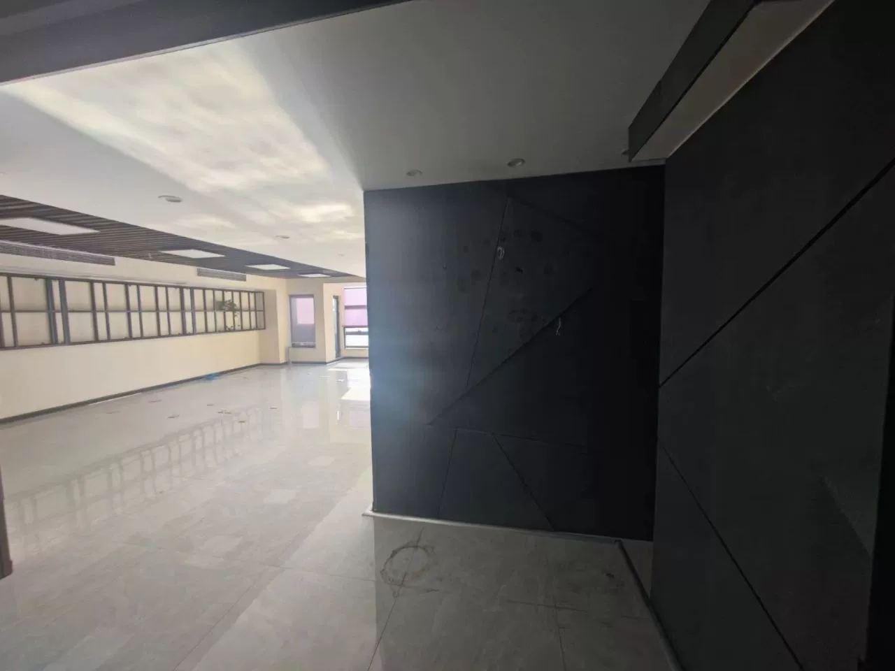 欧亚国际 · 120.00㎡