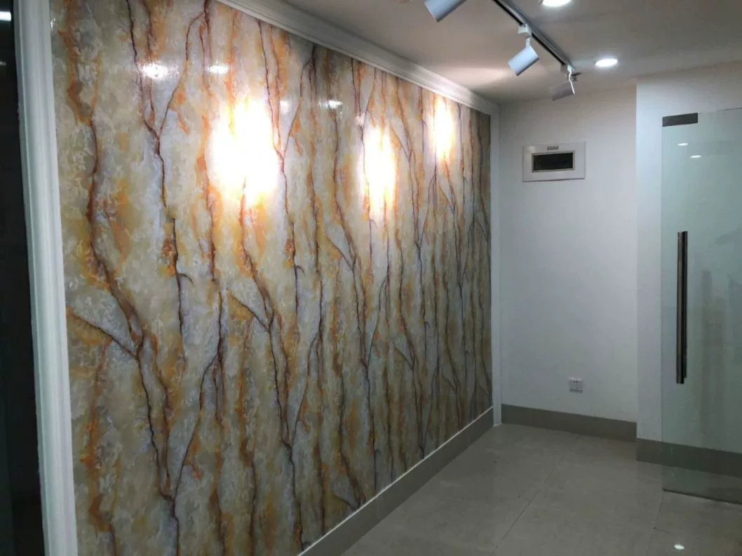 禹州中央海岸 · 120.00㎡