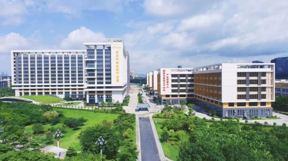 金发科技园 加庄地铁站 半毛坯 实用率高 可定制装修