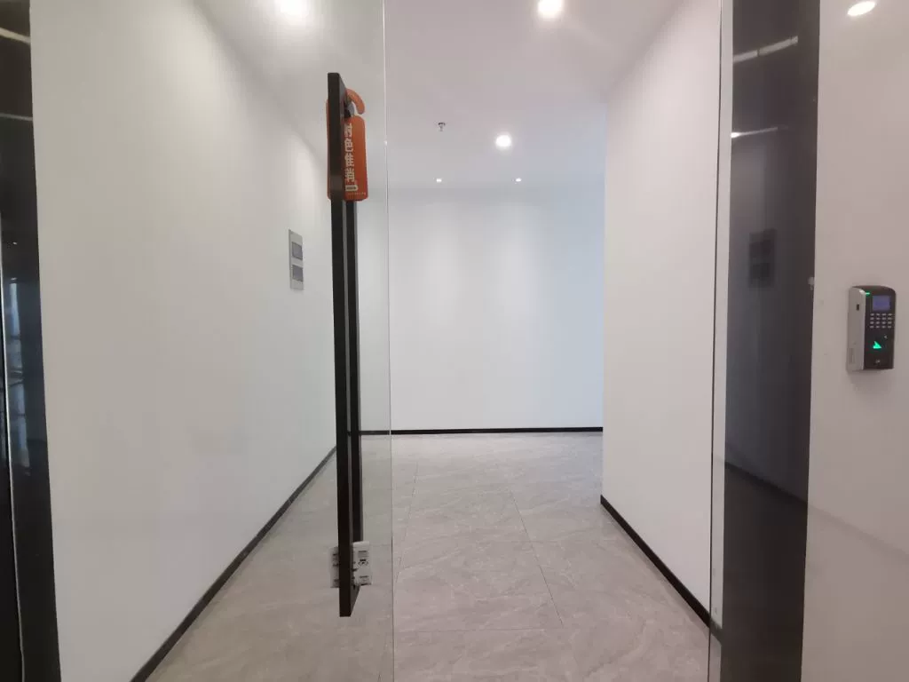 软件园三期C区05栋 · 245.00㎡