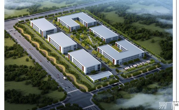 克拉玛依市克拉玛依区劳务用工保障园区