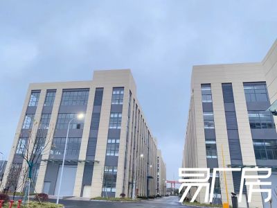 经开区核心位置厂房出租