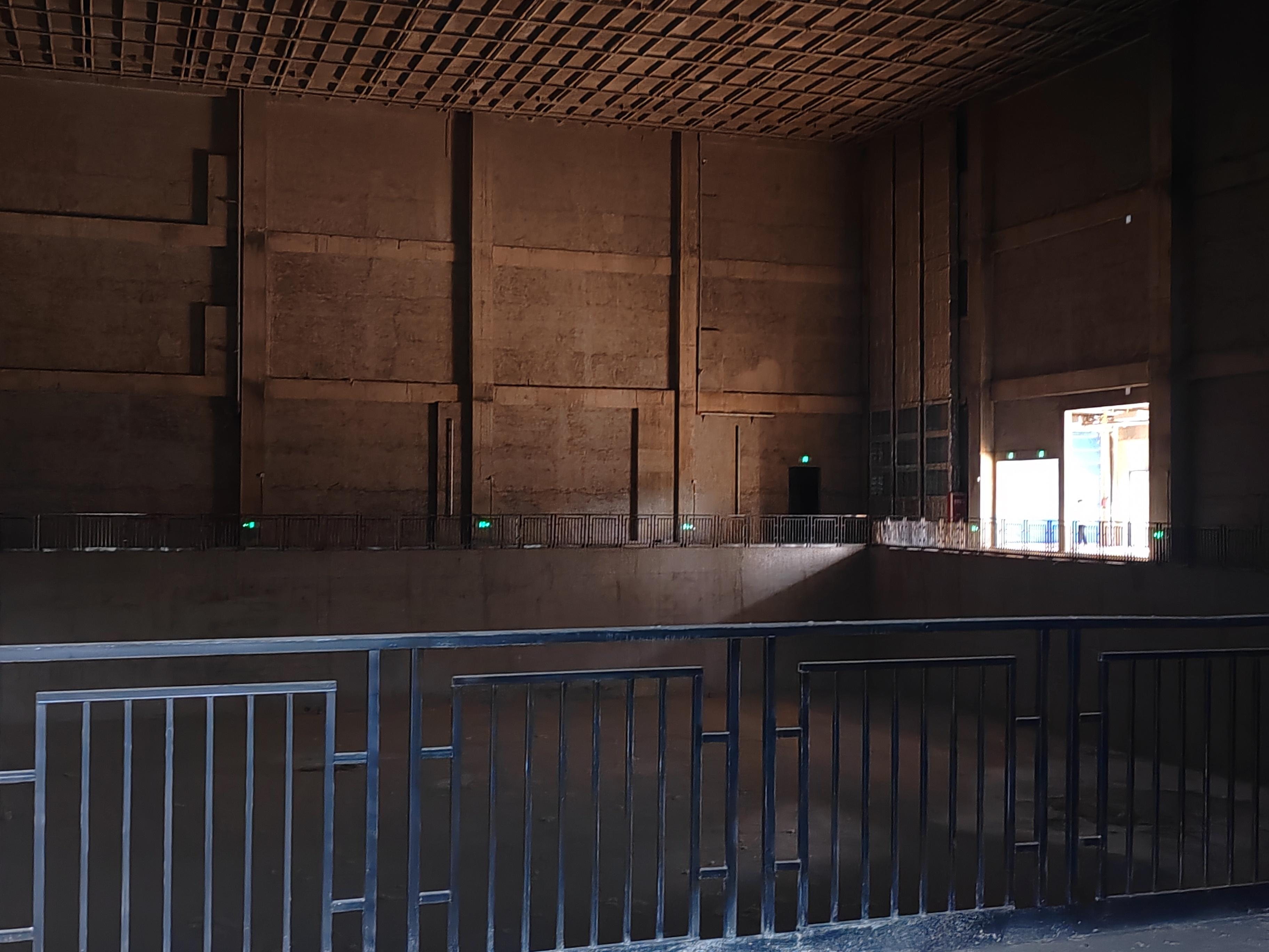 阜阳文化创意产业园