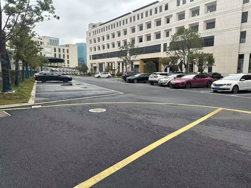 仁和街道 1100方 高性价比白菜价