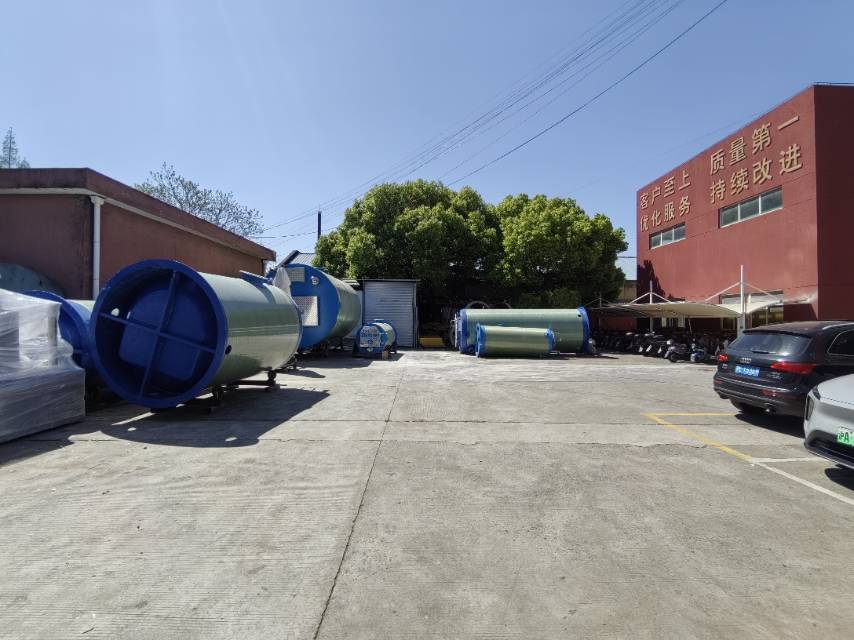 华新原房东单层车间1800平带航车，可分租