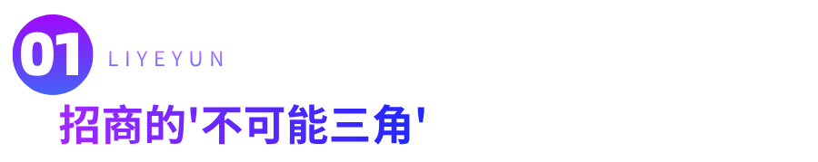 391fa8f9619c12395b9173e2bb9aa9f4.png