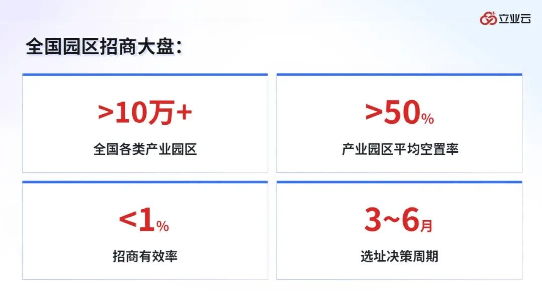 803d806bd6285ed5e2792f451d6d4456.jpg