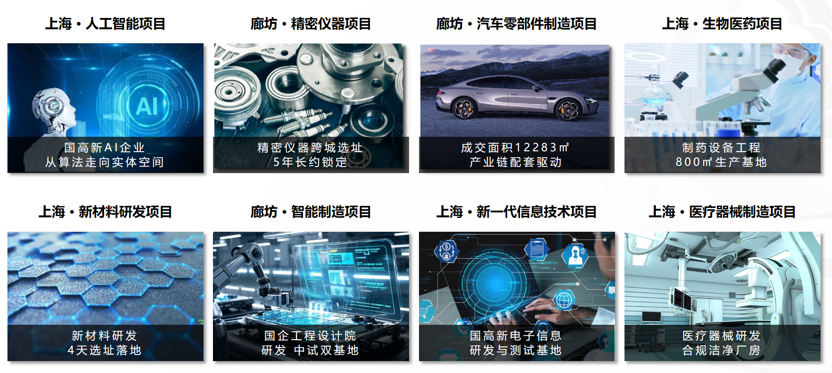 85f26e5f4a2ca8d7a795ea6a915f172b.png