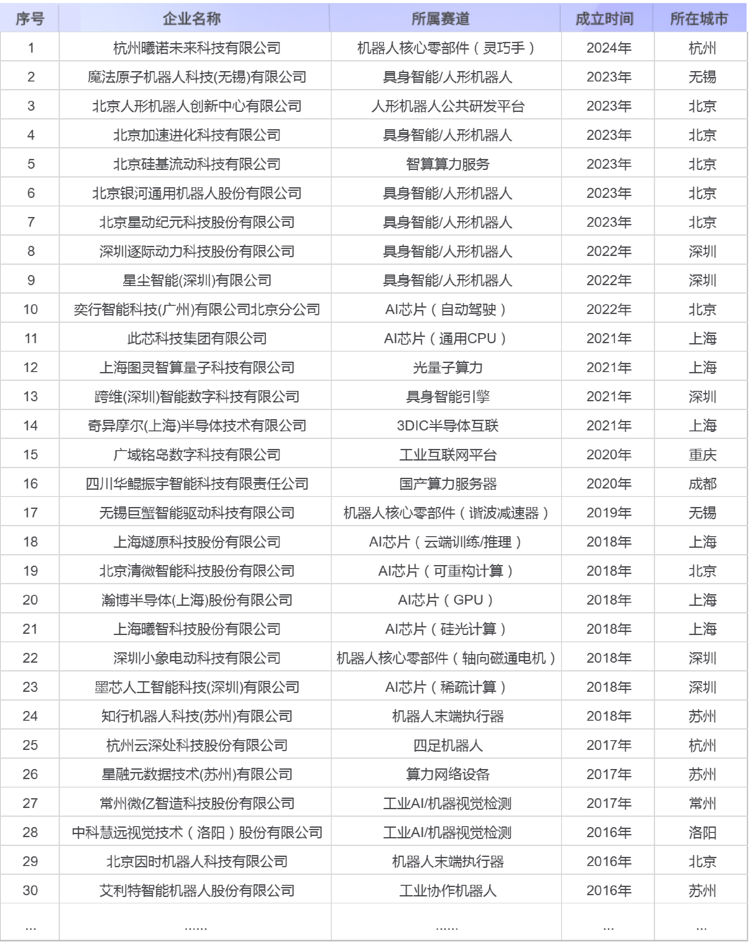 5018930366e097ecca14d5a1273fdc85.png
