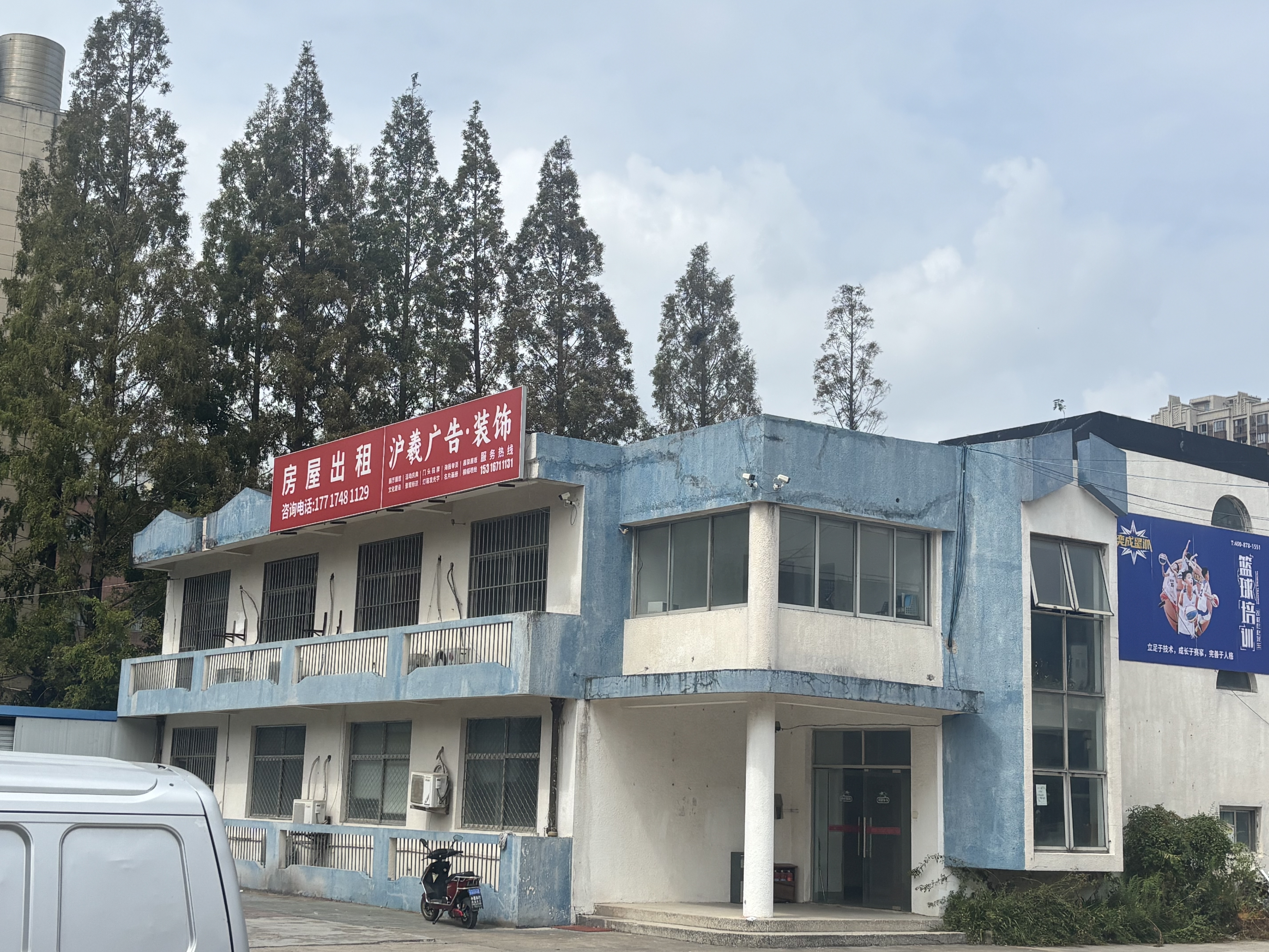 周浦繁荣路地铁站超低价小面积帮出租