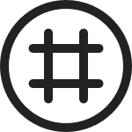 icon