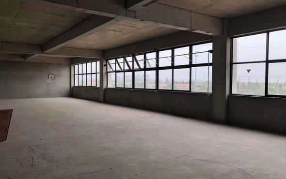 出售【江苏标龙（连云港）蓝色智谷】